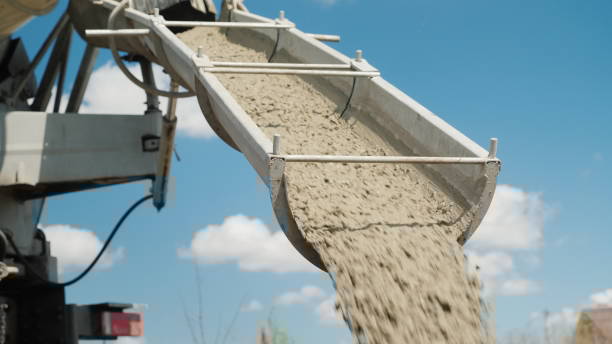 Best Decorative Concrete Services  in Shelter Island Heights, NY