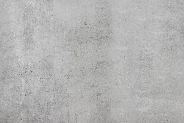 Best Affordable Concrete Contractor  in Shelter Island Heights, NY