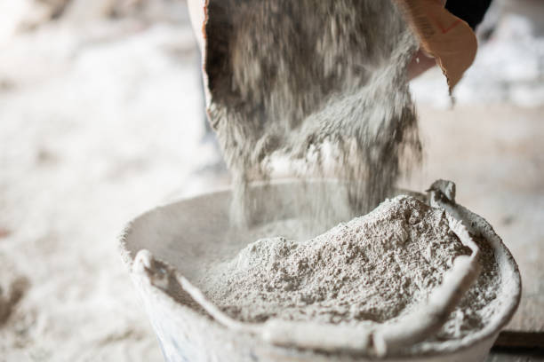 Best Concrete Resurfacing Services  in Shelter Island Heights, NY
